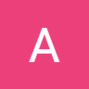 Meet your Posher, Audria